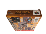 a box with a picture of a man riding a skateboard on it
