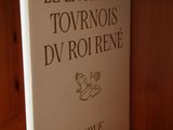 Photo 3/8 du lot