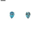 une paire de topazes bleues topaze bleue topaze bleue topaze bleue topaze bleue topaze bleue topaze bleue topaze bleue topaze bleue topaze bleue topaze bleue topaze bleue topaze bleue topaze bleue topaze bleue topaze bleue topaze bleue topaze bleue topaze bleue topaze bleue topaze bleue topaze bleue topaze bleue topaze bleue topaze bleue topaze bleue topaze bleue topaze bleue topaze bleue topaze bleue topaze bleue topaze bleue topaze bleue topaze bleue topaze bleue topaze bleue topaze bleue topaze bleue topaze bleue topaze bleue topaze bleue topaze bleue topaze bleue topaze bleue