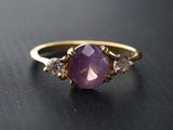 Photo 6/6 du lot