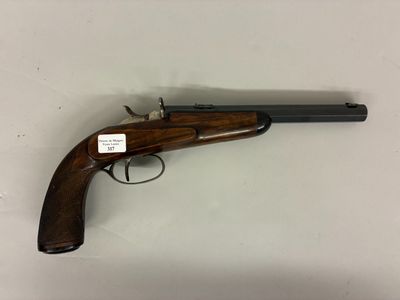 a colt colt colt colt colt colt colt colt colt colt colt colt colt colt colt colt colt colt colt colt colt colt colt colt colt colt colt colt colt colt colt