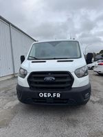 FORD TRANSIT P350 L3 2.0 ECOBLUE 130CH S&S TREND BUSINESS - … (photo 2)