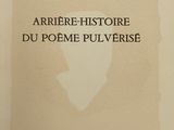Photo 3/7 du lot