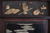 CHINE, XXe siècle (photo 6)