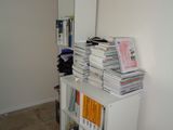 Photo 3/3 du lot