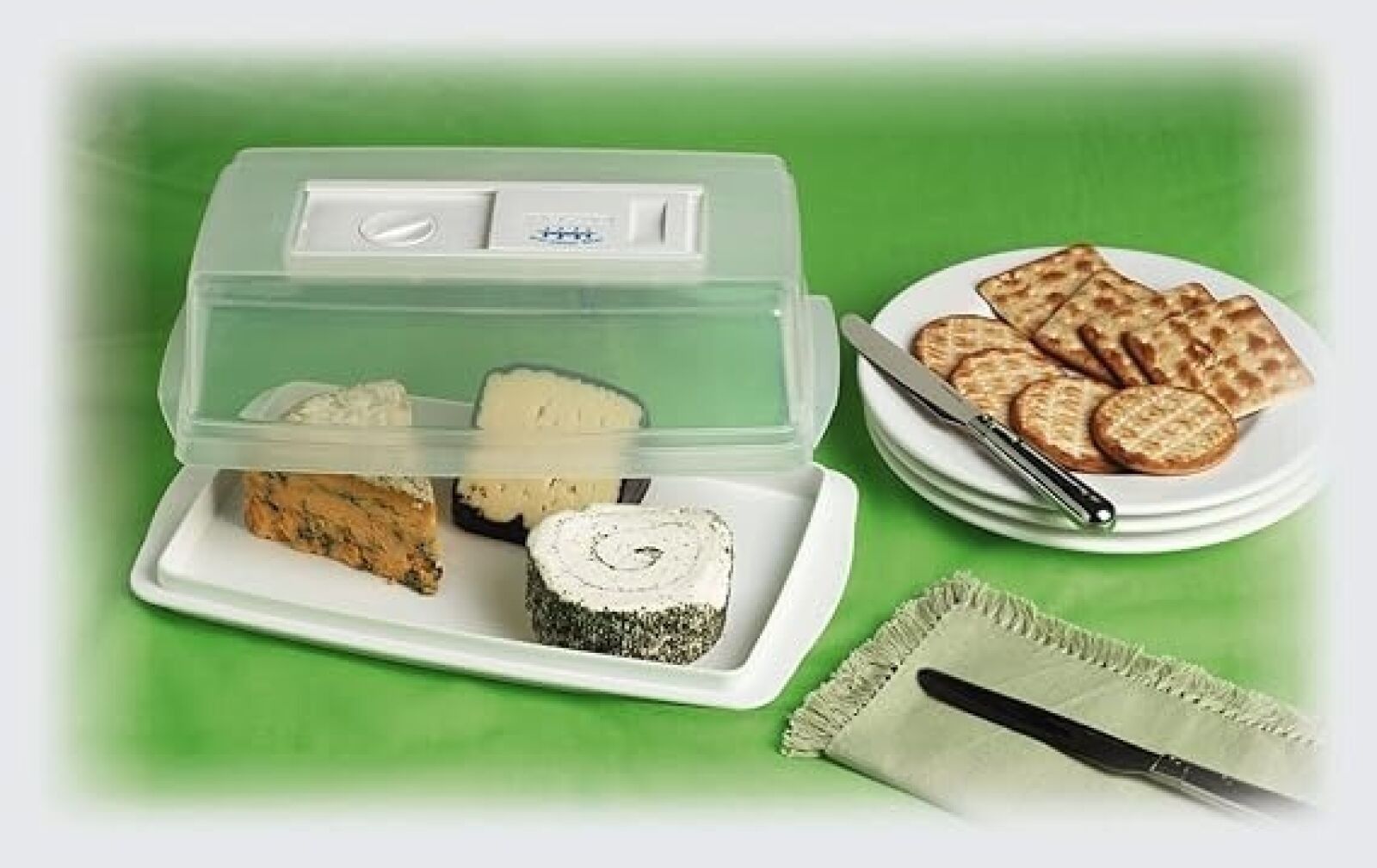 Destockage & Invendus