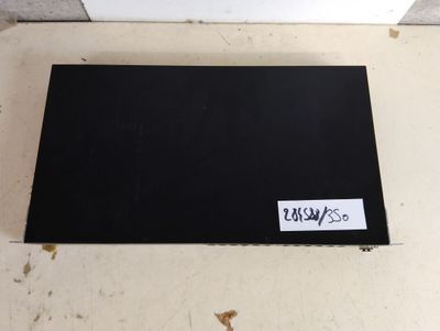 Switch Hpe Officeconnect 1820 Series Switch J9980a Cn91gmw4f…