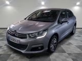 Citroën 1,0 MPI PureTech Feel 5 portes