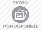 photo non disponible - photo non disponible - photo non disponible - photo non disponible