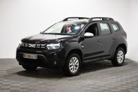 VP DACIA DUSTER 1.5 BLUEDCI 115ch EXPRESSION - Dmec : 05/01/…