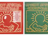 Un Noël très spécial / Un Noël très spécial / Un Noël très spécial