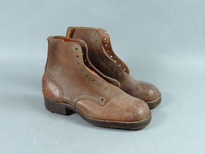 [Militaria - Indochine]. Manufacture G.