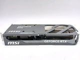 an image of a close up of a video card