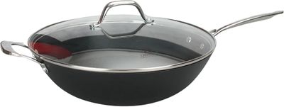 an image of a pan with a lid and a handle