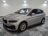 bmw 2 - series active tourer active tourer active tourer active tourer active tourer active tourer active tourer