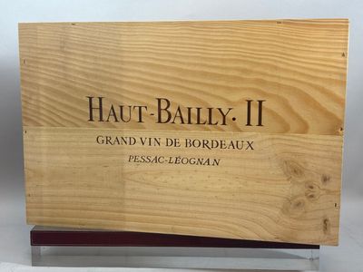 plaque plaque plaque plaque plaque plaque plaque plaque plaque plaque plaque plaque plaque plaque plaque plaque plaque plaque plaque plaque plaque plaque plaque plaque plaque plaque plaque plaque plaque plaque plaque plaque