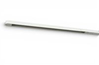 POULTON, Neil (né en 1963) pour ARTEMIDE, Lampadaire modèle … (photo 6)