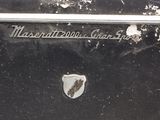 Photo 27/48 du lot