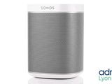 sonos sonos sonos sonos sonos sonos sonos sonos sonos sonos son