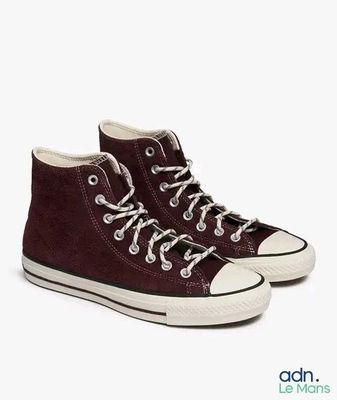 Converse All Star ox ox ox ox ox ox ox ox ox ox ox ox ox ox ox ox ox ox