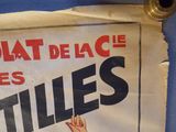 Photo 4/4 du lot