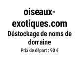 Photo 1/1 du lot