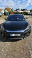 BYD HAN 85.4 KWH 517CV - MODELE SUPPOSE - Genre : VP - Carro…