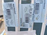 a lot of boxes that are stacked on top of each other
