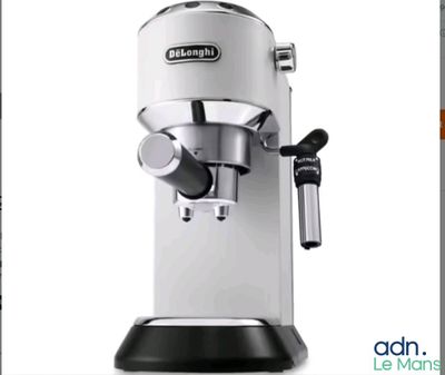 an image of a coffee machine on a white background
