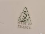 Photo 2/2 du lot