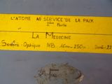 Photo 2/6 du lot