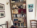 Photo 15/22 du lot