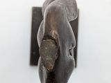Photo 7/9 du lot