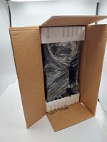 TACENS - Boîtier PC ultracompact mini-tour - NOVAX - Micro-A… (photo 2)