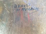 Photo 5/6 du lot