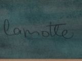Photo 3/4 du lot