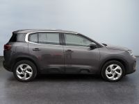 CITROEN C5 Aircross BlueHDi 130 S&S EAT8 Feel / N°:MV2604543… (photo 5)