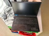 Photo 7/12 du lot