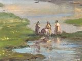 Photo 3/8 du lot