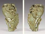 Photo 1/1 du lot