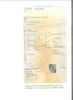 RENAULT Clio 1.5 dci 75cv, CTTE, Deriv VP, 6cv, … (photo 3)