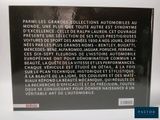 Photo 5/7 du lot