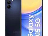 Samsung Galaxy A9e 64 Go noir