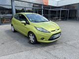 ford fiesta hatch hatch hatch hatch hatch hatch hatch hatch hatch hatch hatch hatch hatch hatch hatch hatch hatch hatch hatch