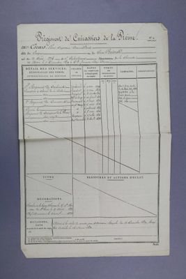 un dessin en noir et blanc représentant une feuille de papier sur laquelle figure un dessin au trait