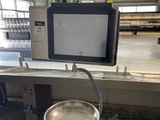 an image of a machine that is in a factory