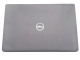 laptop dell dell dell dell dell dell dell dell dell dell dell dell dell dell dell dell dell dell dell dell