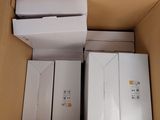 Photo 7/7 du lot