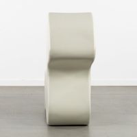 Verner Panton (1926–1998), « Phantom Chair », pour Innovatio… (photo 5)