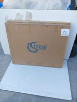 Lot de 2 receveurs de douche Ideal Standard Connect, réf. (photo 3)